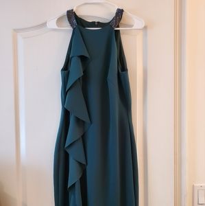 Ralph Laren Dress Size 8